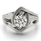 ENGAGEMENT RINGS SOLITAIRES ANY SH