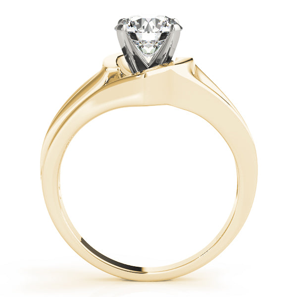 ENGAGEMENT RINGS SOLITAIRES ANY SH