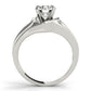 ENGAGEMENT RINGS SOLITAIRES ANY SH