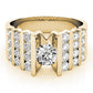ENGAGEMENT RINGS MULTIROW