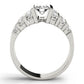 ENGAGEMENT RINGS MULTIROW
