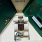 Rolex Submariner 41mm Blue 126613LB