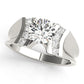 ENGAGEMENT RINGS REMOUNTS