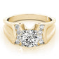 ENGAGEMENT RINGS REMOUNTS