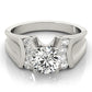 ENGAGEMENT RINGS REMOUNTS
