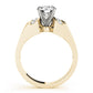 ENGAGEMENT RINGS REMOUNTS