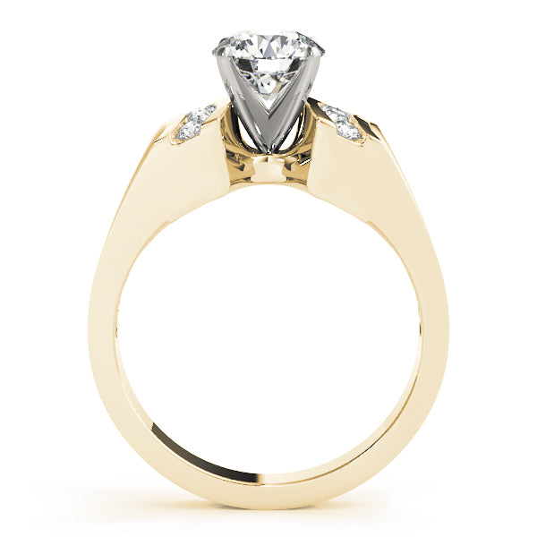 ENGAGEMENT RINGS REMOUNTS