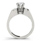 ENGAGEMENT RINGS REMOUNTS