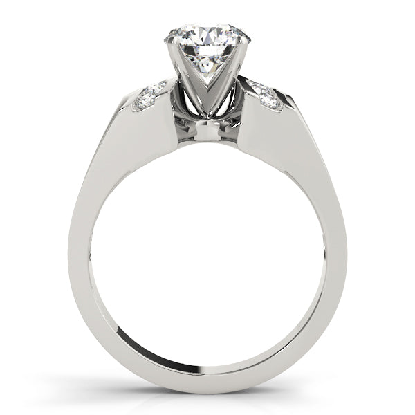 ENGAGEMENT RINGS REMOUNTS