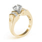 ENGAGEMENT RINGS REMOUNTS