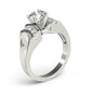 ENGAGEMENT RINGS REMOUNTS