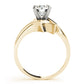 ENGAGEMENT RINGS SOLITAIRES ANY SH