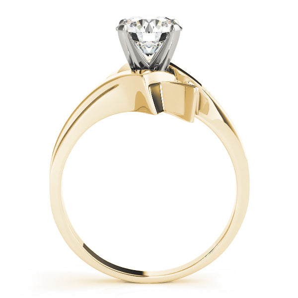 ENGAGEMENT RINGS SOLITAIRES ANY SH