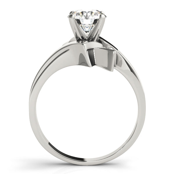 ENGAGEMENT RINGS SOLITAIRES ANY SH