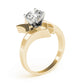 ENGAGEMENT RINGS SOLITAIRES ANY SH