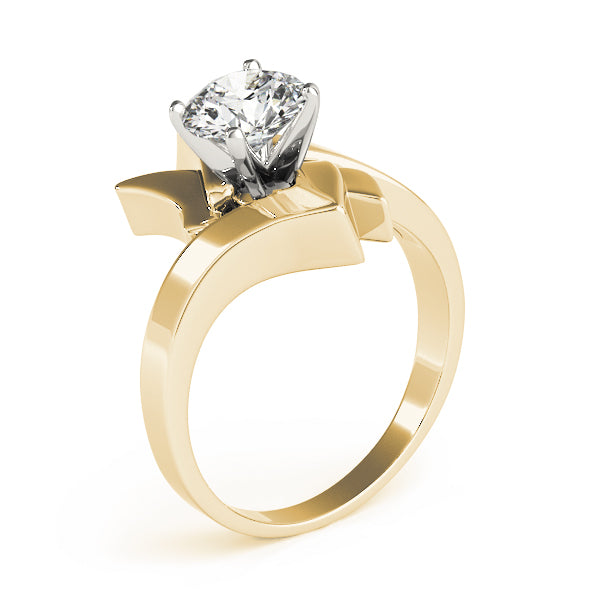 ENGAGEMENT RINGS SOLITAIRES ANY SH