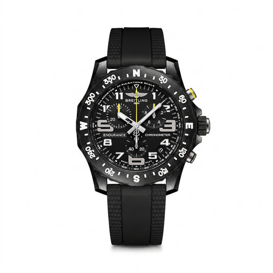 Endurance Pro 44