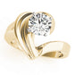 ENGAGEMENT RINGS SOLITAIRES ANY SH