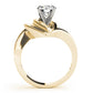 ENGAGEMENT RINGS SOLITAIRES ANY SH