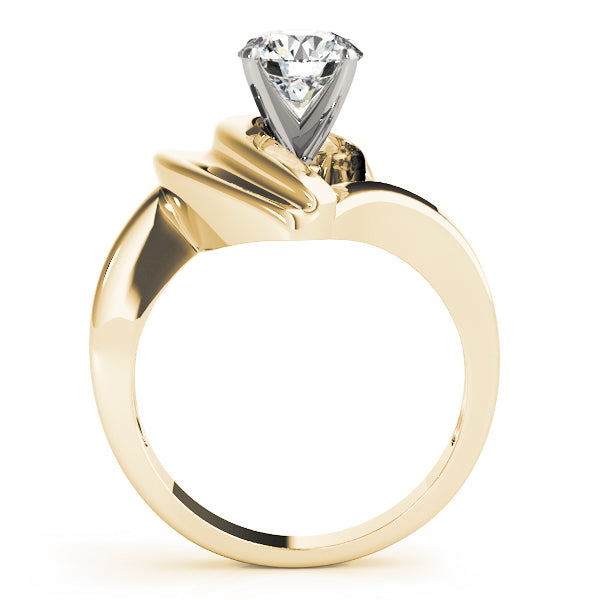 ENGAGEMENT RINGS SOLITAIRES ANY SH