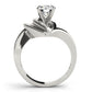 ENGAGEMENT RINGS SOLITAIRES ANY SH
