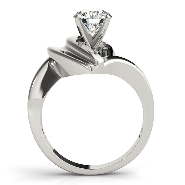 ENGAGEMENT RINGS SOLITAIRES ANY SH
