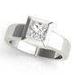 ENGAGEMENT RINGS SOLITAIRES PRINCE