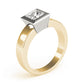 ENGAGEMENT RINGS SOLITAIRES PRINCE