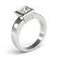 ENGAGEMENT RINGS SOLITAIRES PRINCE
