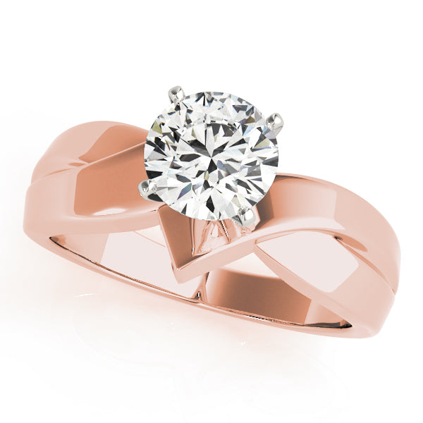 ENGAGEMENT RINGS SOLITAIRES ANY SH