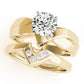 ENGAGEMENT RINGS SOLITAIRES ANY SH