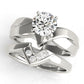 ENGAGEMENT RINGS SOLITAIRES ANY SH