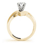 ENGAGEMENT RINGS SOLITAIRES ANY SH