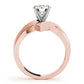 ENGAGEMENT RINGS SOLITAIRES ANY SH