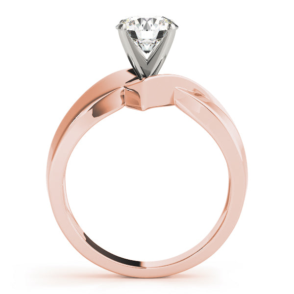 ENGAGEMENT RINGS SOLITAIRES ANY SH