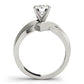 ENGAGEMENT RINGS SOLITAIRES ANY SH