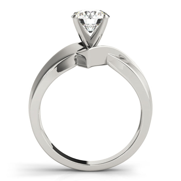 ENGAGEMENT RINGS SOLITAIRES ANY SH