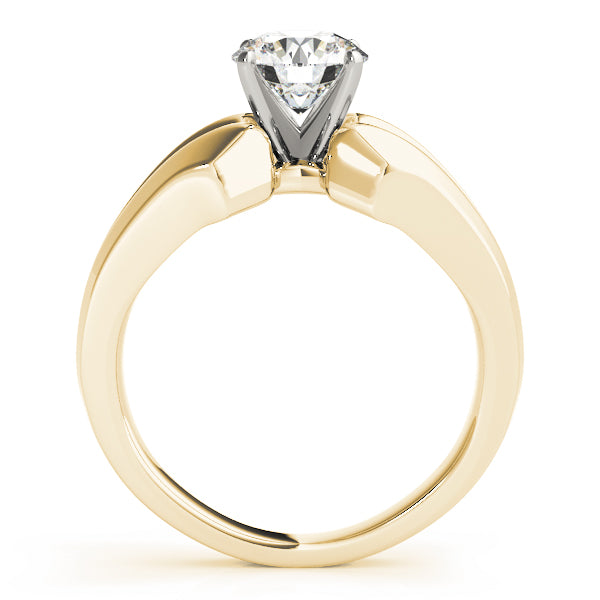 ENGAGEMENT RINGS SOLITAIRES ANY SH