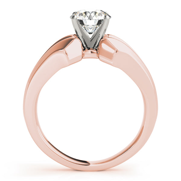 ENGAGEMENT RINGS SOLITAIRES ANY SH