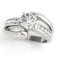 ENGAGEMENT RINGS REMOUNTS