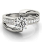 ENGAGEMENT RINGS REMOUNTS