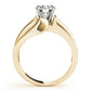 ENGAGEMENT RINGS REMOUNTS