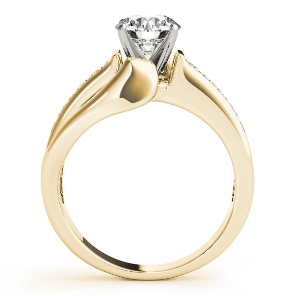 ENGAGEMENT RINGS REMOUNTS