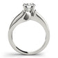 ENGAGEMENT RINGS REMOUNTS