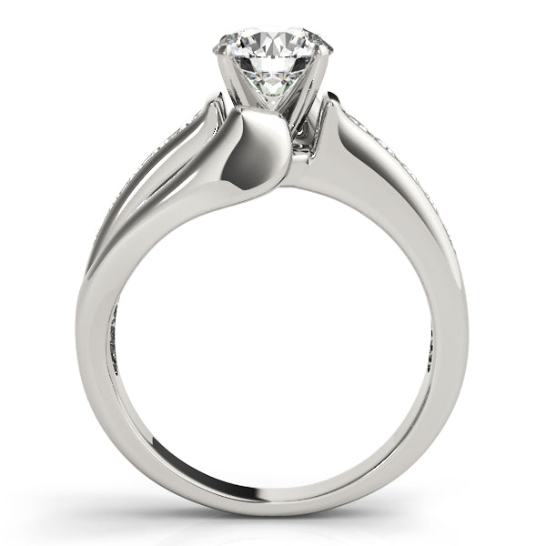 ENGAGEMENT RINGS REMOUNTS