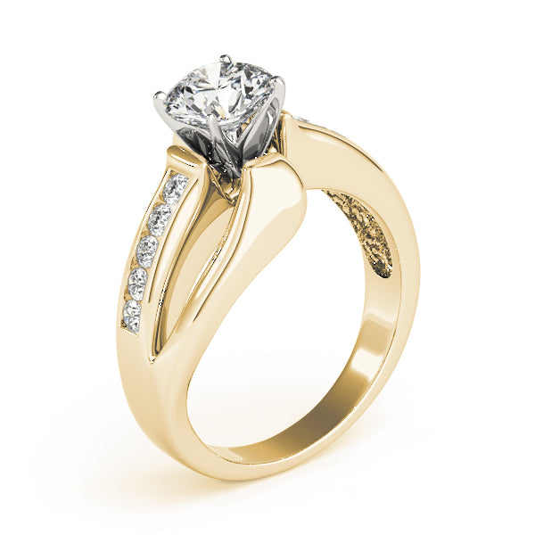 ENGAGEMENT RINGS REMOUNTS