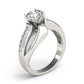 ENGAGEMENT RINGS REMOUNTS