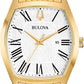 Bulova Dress Watch 97M116