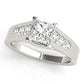 ENGAGEMENT RINGS TRELLIS