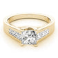 ENGAGEMENT RINGS TRELLIS